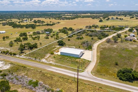 Harper, TX 78631 Gillespie County