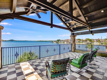 Horseshoe Bay, TX 78657 Llano County