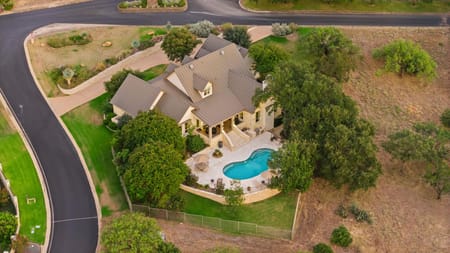 Horseshoe Bay, TX 78657 Llano County