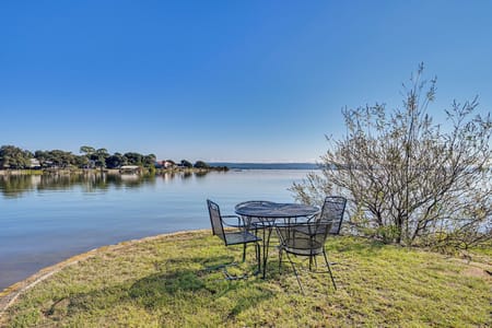 Tow, TX 78672 Llano County