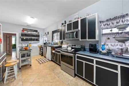 Salado, TX 76571 Bell County