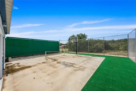 Salado, TX 76571 Bell County