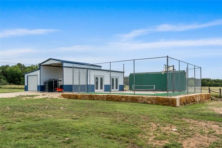 Salado, TX 76571 Bell County