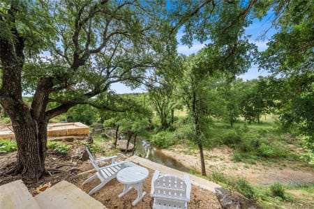 Salado, TX 76571 Bell County