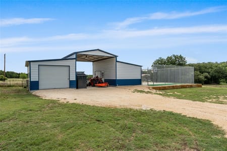 Salado, TX 76571 Bell County