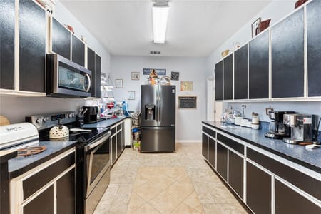 Salado, TX 76571 Bell County
