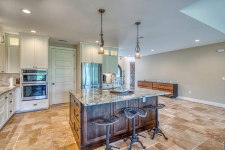 Horseshoe Bay, TX 78657 Llano County