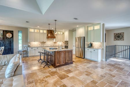 Horseshoe Bay, TX 78657 Llano County