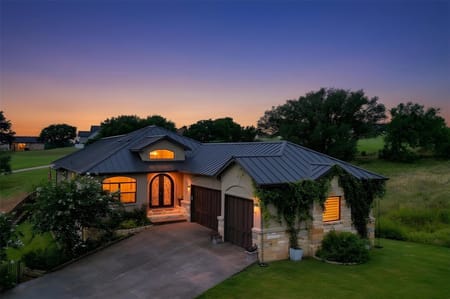 Horseshoe Bay, TX 78657 Llano County