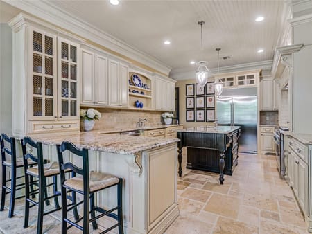 Canyon Lake, TX 78133 Comal County