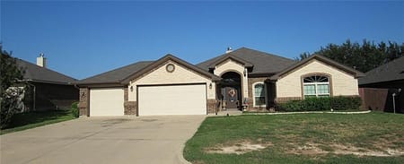 Harker Heights, TX 76548 Bell County