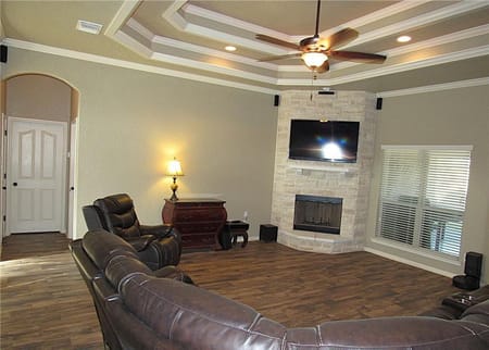 Harker Heights, TX 76548 Bell County
