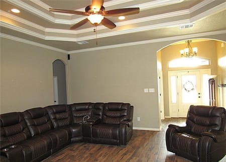 Harker Heights, TX 76548 Bell County