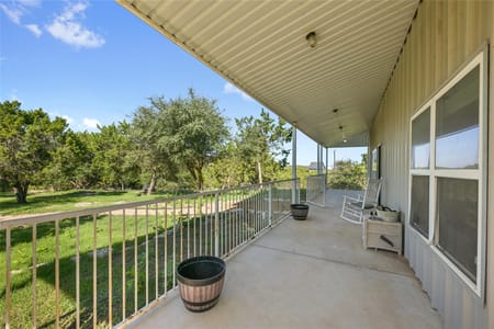 Dripping Springs, TX 78620 Hays County