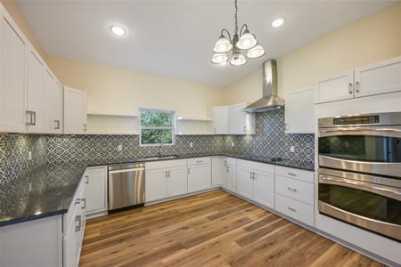 Dripping Springs, TX 78620 Hays County