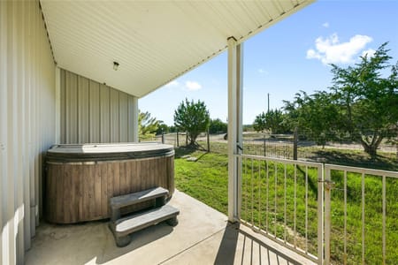 Dripping Springs, TX 78620 Hays County