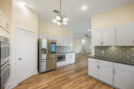Dripping Springs, TX 78620 Hays County