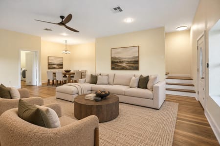 Dripping Springs, TX 78620 Hays County