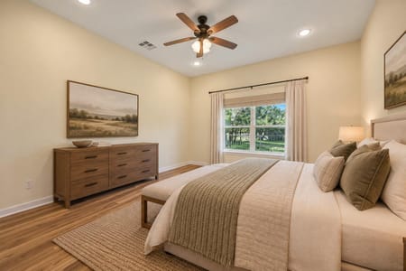 Dripping Springs, TX 78620 Hays County