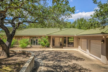 Horseshoe Bay, TX 78657 Llano County
