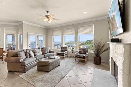 Horseshoe Bay, TX 78657 Llano County