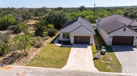 Horseshoe Bay, TX 78657 Llano County