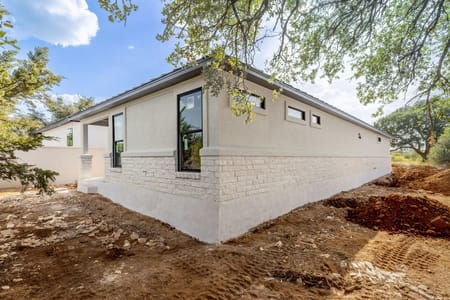 Horseshoe Bay, TX 78657 Llano County
