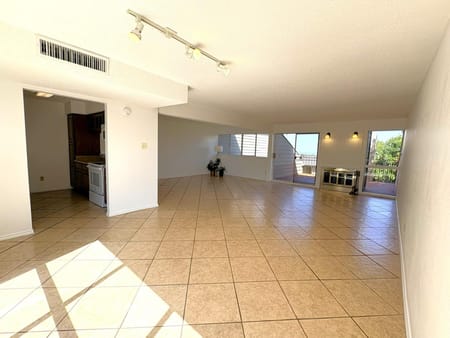Horseshoe Bay, TX 78657 Llano County