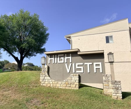 Horseshoe Bay, TX 78657 Llano County