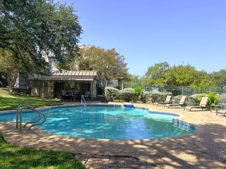 Horseshoe Bay, TX 78657 Llano County