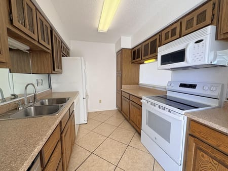 Horseshoe Bay, TX 78657 Llano County