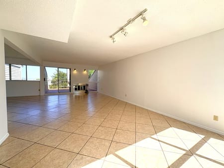 Horseshoe Bay, TX 78657 Llano County