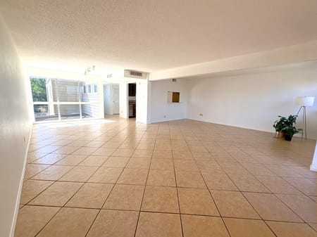 Horseshoe Bay, TX 78657 Llano County
