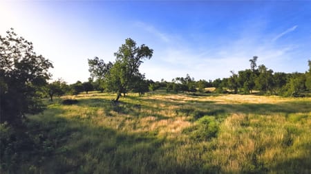 Fredericksburg, TX 78624 Gillespie County