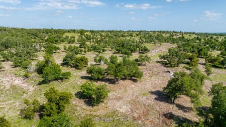 Fredericksburg, TX 78624 Gillespie County