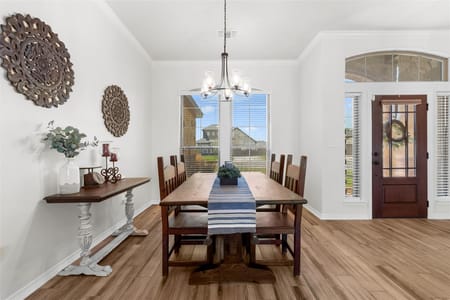 Salado, TX 76571 Bell County