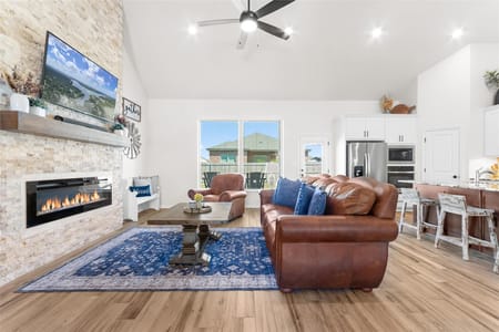 Salado, TX 76571 Bell County