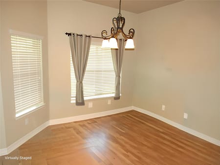 Harker Heights, TX 76548 Bell County