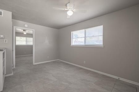 Killeen, TX 76541 Bell County