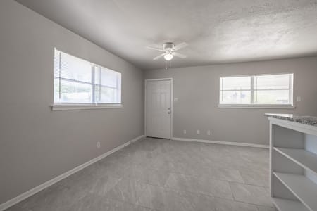 Killeen, TX 76541 Bell County