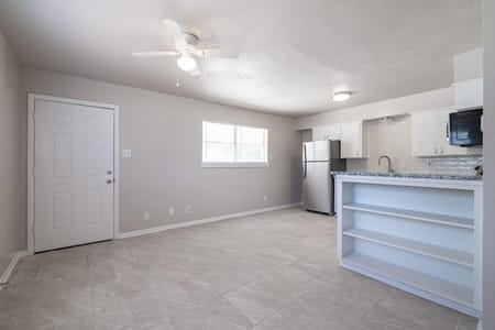 Killeen, TX 76541 Bell County