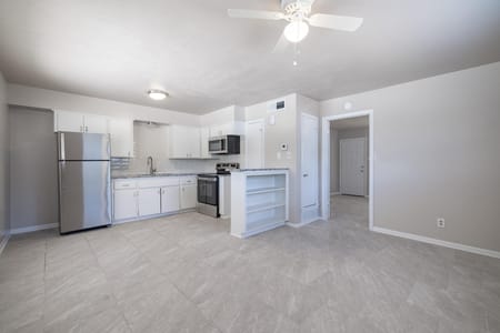 Killeen, TX 76541 Bell County