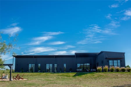 Salado, TX 76571 Bell County