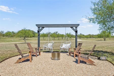 Salado, TX 76571 Bell County