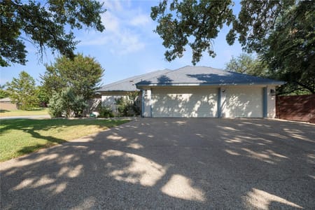 Harker Heights, TX 76548 Bell County