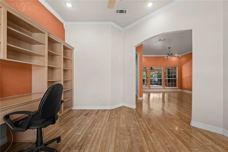 Harker Heights, TX 76548 Bell County
