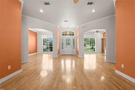 Harker Heights, TX 76548 Bell County