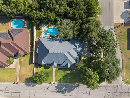 Harker Heights, TX 76548 Bell County