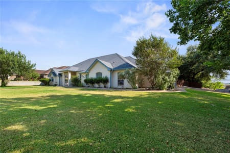 Harker Heights, TX 76548 Bell County