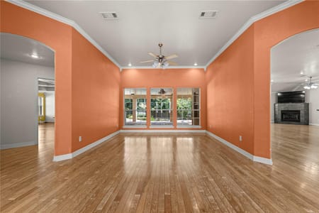 Harker Heights, TX 76548 Bell County